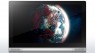 59428122 - Lenovo - Tablet Yoga Tablet 2 Pro