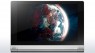 59428232 - Lenovo - Tablet Yoga Tablet 2 8