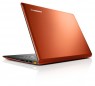 59428447 - Lenovo - Notebook IdeaPad U330p
