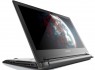 59428497 - Lenovo - Notebook IdeaPad Flex 2 14