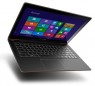 59428589 - Lenovo - Notebook IdeaPad U330 Touch
