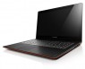 59428654 - Lenovo - Notebook IdeaPad U330 Touch