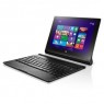 59429211 - Lenovo - Tablet Yoga Tablet 2 10