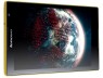 59429255 - Lenovo - Tablet IdeaTab S8-50LC