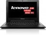 59429712 - Lenovo - Notebook IdeaPad S20-30