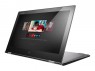 59430751 - Lenovo - Notebook IdeaPad Yoga 2 Pro