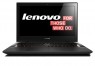 59431090 - Lenovo - Notebook IdeaPad Y50-70
