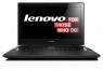 59431495 - Lenovo - Notebook IdeaPad Y50-70