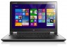 59432704 - Lenovo - Notebook IdeaPad Yoga 2 13