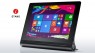 59433026 - Lenovo - Tablet Yoga Tablet 2 2 8