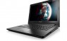 59433106 - Lenovo - Notebook IdeaPad Z40