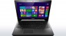 59433186 - Lenovo - Notebook IdeaPad Z50-70