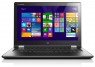 59433190 - Lenovo - Notebook IdeaPad Yoga 2 13