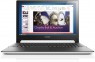 59433827 - Lenovo - Notebook IdeaPad Flex 2 15