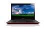 59434371 - Lenovo - Notebook IdeaPad U430p-IFI(I)
