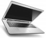 59434379 - Lenovo - Notebook IdeaPad Z710