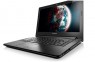 59436181 - Lenovo - Notebook IdeaPad Z40-70