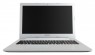 59436450 - Lenovo - Notebook IdeaPad Z50-70