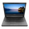 59436681 - Lenovo - Notebook G40-70AT-IFI(U)