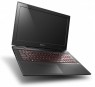 59436756 - Lenovo - Notebook IdeaPad Y50-70