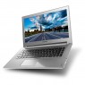 59436821 - Lenovo - Notebook Erazer Z410-IFI
