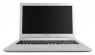 59438529 - Lenovo - Notebook IdeaPad Z50-70