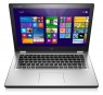 59438791 - Lenovo - Notebook IdeaPad Yoga 2 Pro