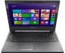 59439046 - Lenovo - Notebook Essential G50-70