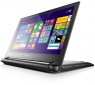 59439097 - Lenovo - Notebook IdeaPad Flex 2 15