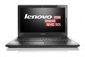 59439213 - Lenovo - Notebook IdeaPad Z50-70
