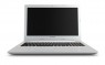59439757 - Lenovo - Notebook IdeaPad Z50-70