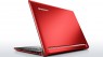 59440385 - Lenovo - Notebook IdeaPad Flex 2 14
