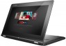 59442013 - Lenovo - Notebook IdeaPad Yoga 2 11
