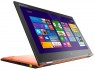 59442225 - Lenovo - Notebook IdeaPad Yoga 2 13