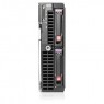 594937R-B21 - HP - Desktop ProLiant WS460c G6, Ref