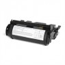 595-10000 - DELL - Toner preto M5200n