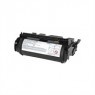 595-10002 - DELL - Toner preto Dell M5200n & W5300n