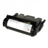 595-10003 - DELL - Toner preto M5200n