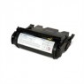 595-10004 - DELL - Toner Tone preto W5300n