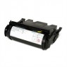 595-10007 - DELL - Toner preto W5300n