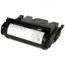 595-10008 - DELL - Toner preto 5210n 5310n