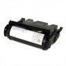 595-10009 - DELL - Toner preto 5210n 5310n