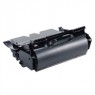 595-10011 - DELL - Toner preto 5210n 5310n