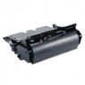 595-10013 - DELL - Toner preto 5310n