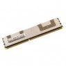 595098-001 - HP - Memória DDR3 16 GB 1066 MHz 240-pin DIMM