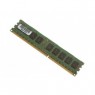 595101-001 - HP - Memoria RAM 1x2GB 2GB DDR3 1333MHz