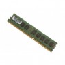 595102-001 - HP - Memória DDR3 4 GB 1333 MHz 240-pin DIMM