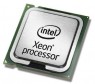 595727-L21 - HP - Processador X5650 BL460C G6 FIO Kit