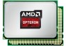 596201R-B21 - HP - Processador AMD Opteron 6128 HE