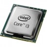 597622-001 - HP - Processador i3-330M 2 core(s) 2.13 GHz